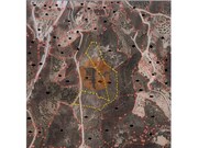 Terreno R�stico - Azinhal, Castro Marim, Faro (Algarve) - Miniatura: 8/9