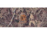 Terreno R�stico - Azinhal, Castro Marim, Faro (Algarve) - Miniatura: 9/9