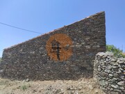 Moradia T2 - Alcoutim, Alcoutim, Faro (Algarve) - Miniatura: 3/9