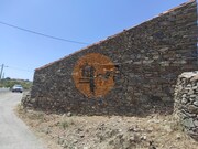 Moradia T2 - Alcoutim, Alcoutim, Faro (Algarve) - Miniatura: 4/9