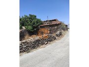 Moradia T2 - Alcoutim, Alcoutim, Faro (Algarve) - Miniatura: 5/9
