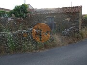 Moradia T2 - Alcoutim, Alcoutim, Faro (Algarve) - Miniatura: 6/9