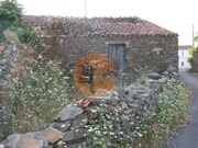 Moradia T2 - Alcoutim, Alcoutim, Faro (Algarve) - Miniatura: 7/9