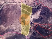 Terreno R�stico - Azinhal, Castro Marim, Faro (Algarve) - Miniatura: 1/9