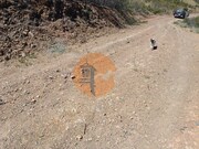 Terreno R�stico - Azinhal, Castro Marim, Faro (Algarve) - Miniatura: 5/9