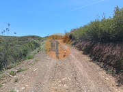 Terreno R�stico - Azinhal, Castro Marim, Faro (Algarve) - Miniatura: 8/9