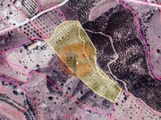 Terreno R�stico - Castro Marim, Castro Marim, Faro (Algarve) - Miniatura: 1/9