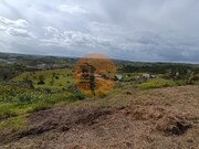 Terreno R�stico - Castro Marim, Castro Marim, Faro (Algarve) - Miniatura: 4/9