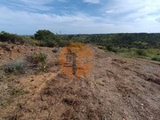 Terreno R�stico - Castro Marim, Castro Marim, Faro (Algarve) - Miniatura: 5/9