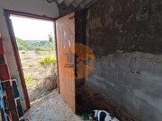 Terreno R�stico - Castro Marim, Castro Marim, Faro (Algarve) - Miniatura: 6/9