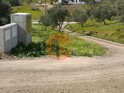 Terreno R�stico - Castro Marim, Castro Marim, Faro (Algarve) - Miniatura: 7/9