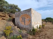 Terreno R�stico - Castro Marim, Castro Marim, Faro (Algarve) - Miniatura: 8/9