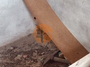 Terreno R�stico - Castro Marim, Castro Marim, Faro (Algarve) - Miniatura: 9/9