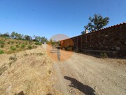 Terreno Urbano - So Clemente, Loul, Faro (Algarve) - Miniatura: 1/9