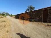 Terreno Urbano - So Clemente, Loul, Faro (Algarve) - Miniatura: 2/9