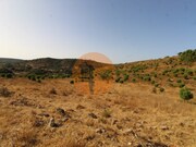 Terreno Urbano - So Clemente, Loul, Faro (Algarve) - Miniatura: 3/9
