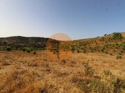 Terreno Urbano - So Clemente, Loul, Faro (Algarve) - Miniatura: 4/9