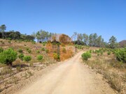 Terreno Urbano - So Clemente, Loul, Faro (Algarve) - Miniatura: 8/9