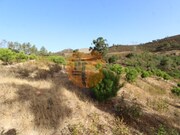 Terreno Urbano - So Clemente, Loul, Faro (Algarve) - Miniatura: 9/9