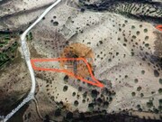 Terreno Rstico - Azinhal, Castro Marim, Faro (Algarve) - Miniatura: 1/9