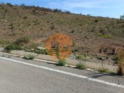 Terreno Rstico - Azinhal, Castro Marim, Faro (Algarve) - Miniatura: 2/9