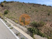 Terreno Rstico - Azinhal, Castro Marim, Faro (Algarve) - Miniatura: 3/9