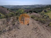 Terreno Rstico - Azinhal, Castro Marim, Faro (Algarve) - Miniatura: 8/9