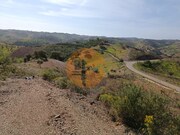 Terreno Rstico - Azinhal, Castro Marim, Faro (Algarve) - Miniatura: 9/9