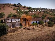 Terreno R�stico - Santa Catarina da Fonte do Bispo, Tavira, Faro (Algarve) - Miniatura: 2/9