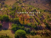 Terreno R�stico - Santa Catarina da Fonte do Bispo, Tavira, Faro (Algarve) - Miniatura: 3/9