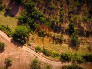 Terreno R�stico - Santa Catarina da Fonte do Bispo, Tavira, Faro (Algarve) - Miniatura: 5/9