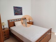 Moradia T3 - Vila Nova de Cacela, Vila Real de Santo Antnio, Faro (Algarve) - Miniatura: 2/9