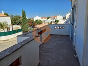 Moradia T3 - Vila Nova de Cacela, Vila Real de Santo Antnio, Faro (Algarve) - Miniatura: 3/9