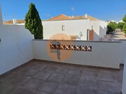 Moradia T3 - Vila Nova de Cacela, Vila Real de Santo Antnio, Faro (Algarve) - Miniatura: 4/9