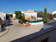 Moradia T3 - Vila Nova de Cacela, Vila Real de Santo Antnio, Faro (Algarve) - Miniatura: 5/9