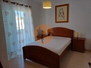 Moradia T3 - Vila Nova de Cacela, Vila Real de Santo Antnio, Faro (Algarve) - Miniatura: 6/9