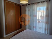 Moradia T3 - Vila Nova de Cacela, Vila Real de Santo Antnio, Faro (Algarve) - Miniatura: 7/9