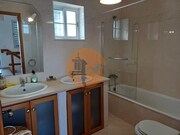 Moradia T3 - Vila Nova de Cacela, Vila Real de Santo Antnio, Faro (Algarve) - Miniatura: 8/9