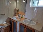 Moradia T3 - Vila Nova de Cacela, Vila Real de Santo Antnio, Faro (Algarve) - Miniatura: 9/9