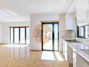 Moradia T3 - Vila Nova de Cacela, Vila Real de Santo Ant�nio, Faro (Algarve) - Miniatura: 3/9