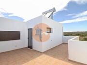 Moradia T3 - Vila Nova de Cacela, Vila Real de Santo Ant�nio, Faro (Algarve) - Miniatura: 4/9