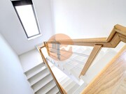 Moradia T3 - Vila Nova de Cacela, Vila Real de Santo Ant�nio, Faro (Algarve) - Miniatura: 6/9