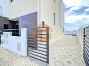 Moradia T3 - Vila Nova de Cacela, Vila Real de Santo Ant�nio, Faro (Algarve) - Miniatura: 7/9