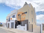 Moradia T3 - Vila Nova de Cacela, Vila Real de Santo Ant�nio, Faro (Algarve) - Miniatura: 8/9