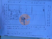 Moradia T3 - Vila Nova de Cacela, Vila Real de Santo Ant�nio, Faro (Algarve) - Miniatura: 9/9