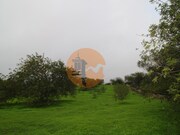 Terreno Urbano - Luz de Tavira, Tavira, Faro (Algarve) - Miniatura: 4/9