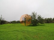 Terreno Urbano - Luz de Tavira, Tavira, Faro (Algarve) - Miniatura: 6/9