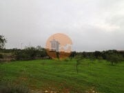 Terreno Urbano - Luz de Tavira, Tavira, Faro (Algarve) - Miniatura: 7/9