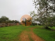 Terreno Urbano - Luz de Tavira, Tavira, Faro (Algarve) - Miniatura: 9/9
