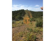 Terreno R�stico - Azinhal, Castro Marim, Faro (Algarve) - Miniatura: 3/3